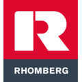 logo-rhomberg-hoch-RGB logo-rhomberg-hoch-RGB